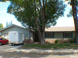 2101 Branding Iron Dr, Turlock, CA 95380