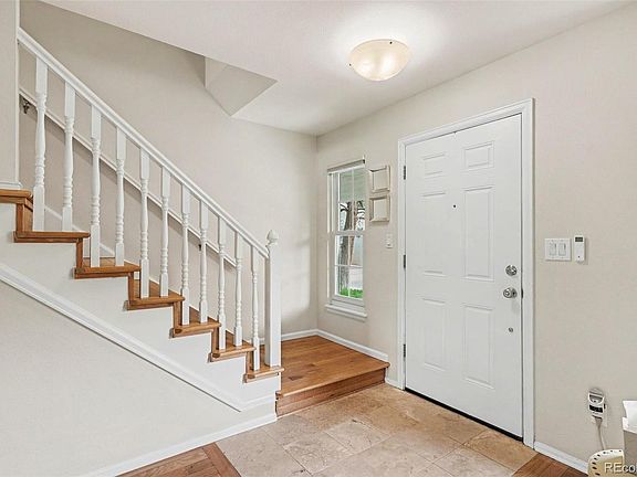 3rd image of 7188 E Bentley Circle