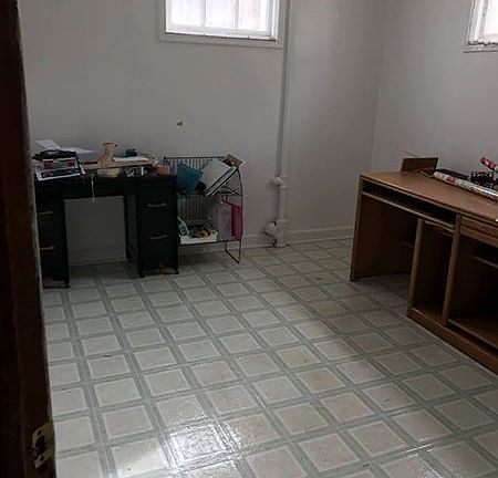 5th image of 918 Gibbon St