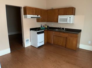 1454 Dewey Ave #1, Rochester, NY 14615