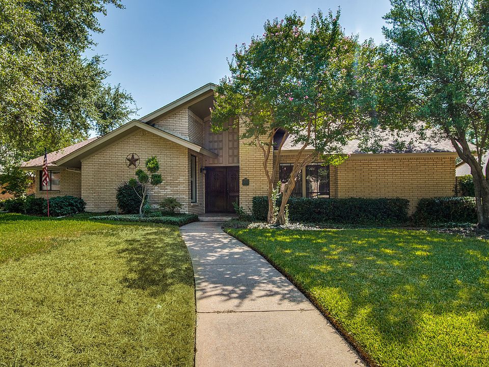 1418-broadmoor-ln-irving-tx-High-Res-1.jpg