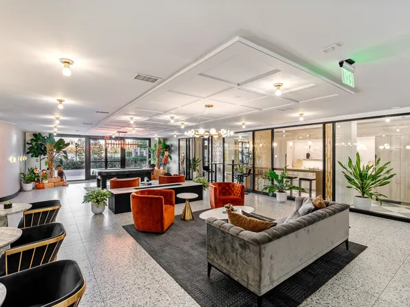 7400 River Road image 26 of 34