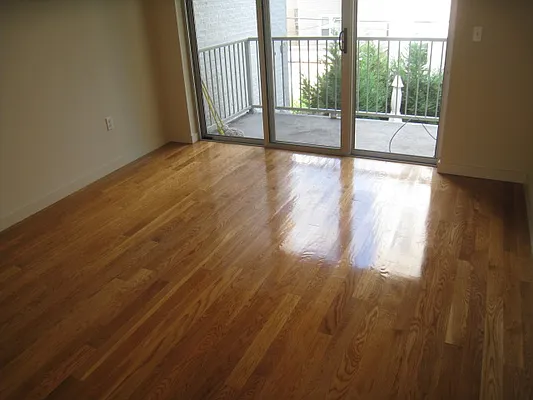 Rented by Alexiou Realty | media 31