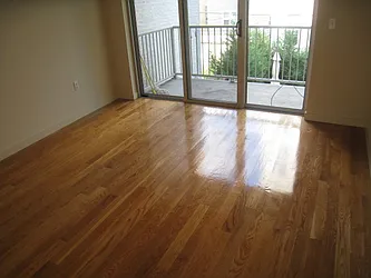 Rented by Alexiou Realty
