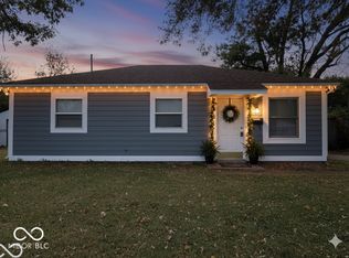 8231 E 50th St, Indianapolis, IN 46226