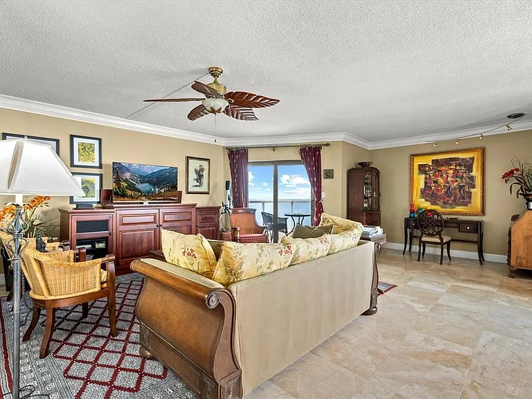 1000 Longboat Club Rd #1001 — Photo 15