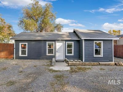 399 Diamond Ave, Twin Falls, ID, 83301