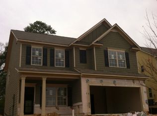 928 Pine Ln, Lawrenceville, GA 30043