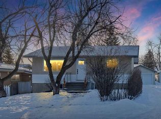 309 Windsor Ave N, Diamond Valley, AB T0L2A0