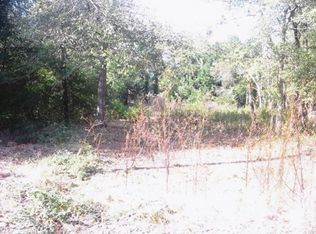 2427 Oakridge St, Augusta, GA 30906