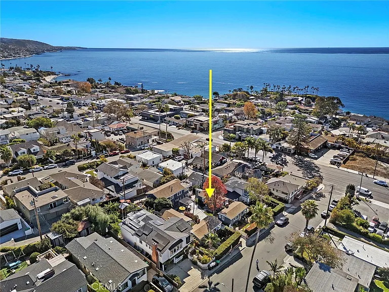235 Cajon St — Photo 23