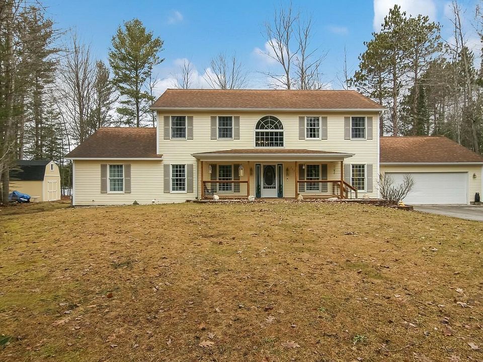 1st image of 2341 White Pine Dr NE