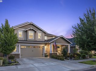 3542 SW 31st St, Gresham, OR 97080