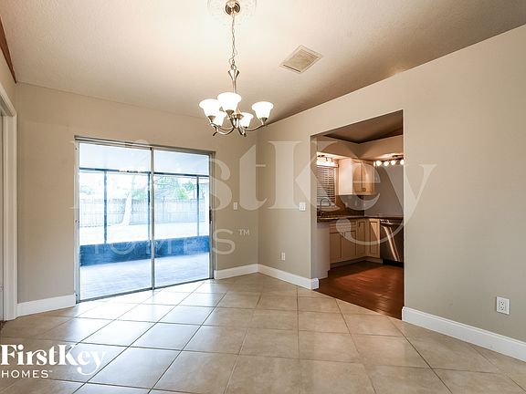 4th image of 241 Quail Cir
