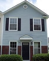 1st image of 6 Old Courthouse Way #C