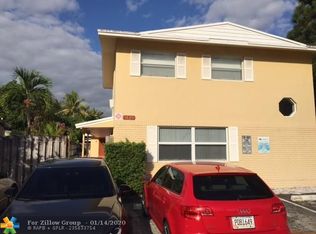 1129 NE 17th Ter APT 1, Fort Lauderdale, FL 33304