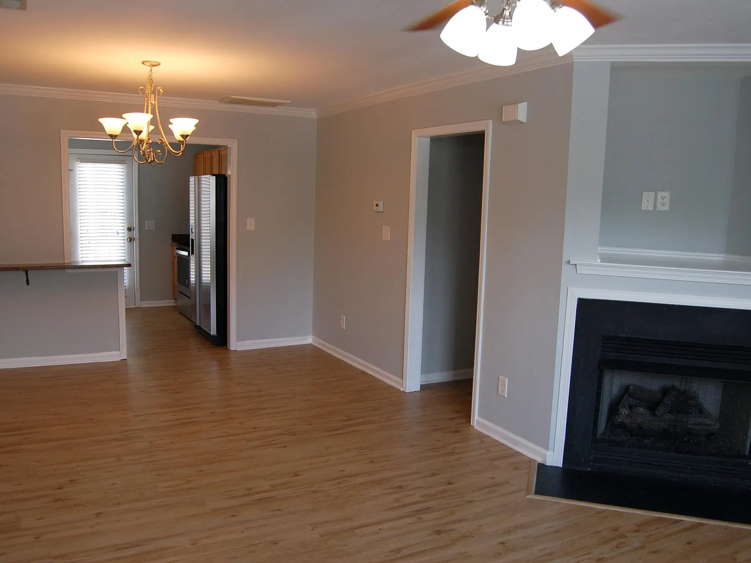 9908 Marni Ct — Photo 3
