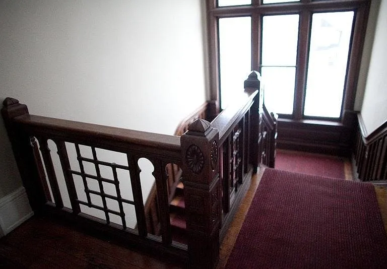 424 Fulton St E #5 — Photo 3