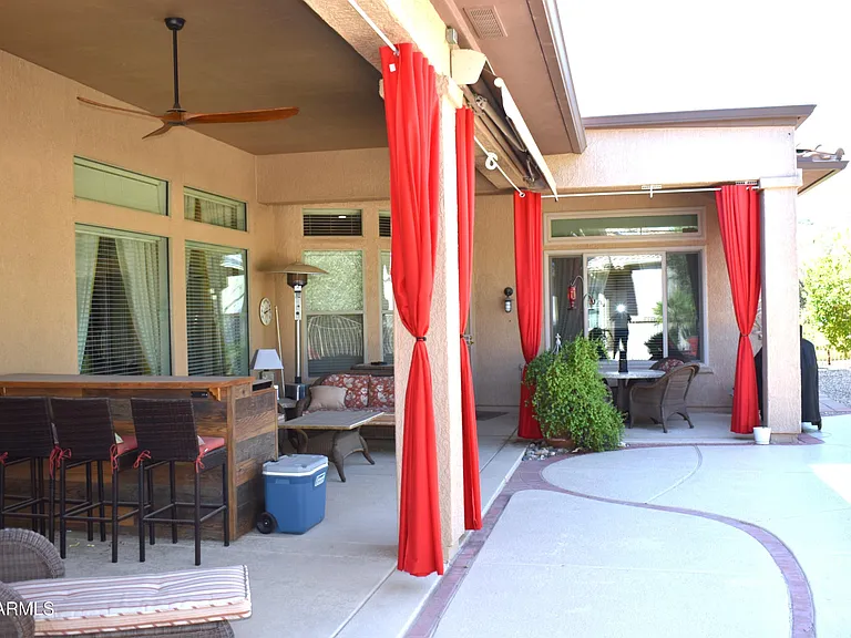 20470 N Date Palm Way — Photo 25