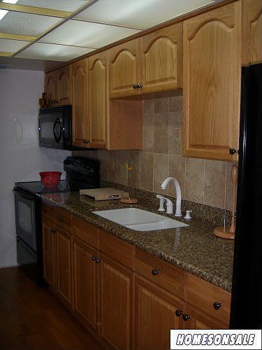 2nd image of 5060 76th Ave APT 205