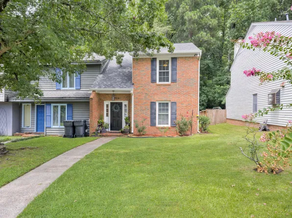 2923 Running Creek Lane, Augusta, GA