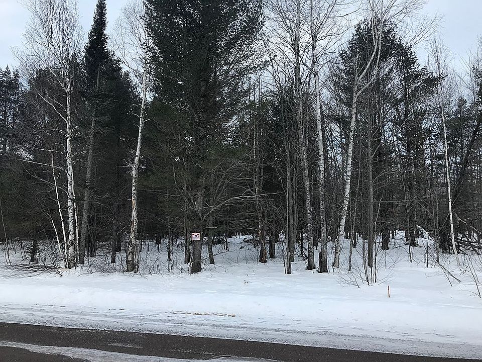 1st image of Nhn Fairway View Dr