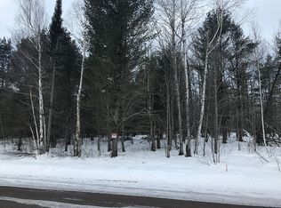 Nhn Fairway View Dr, Houghton, MI 49931