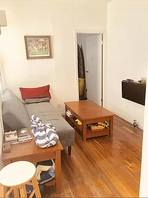 Rented by DMB Properties Inc | media 1