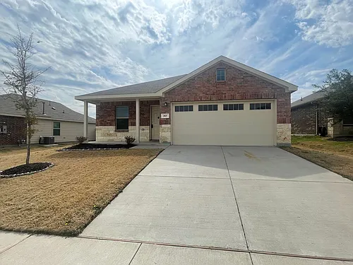 357 Gunsmith Way Photo 1