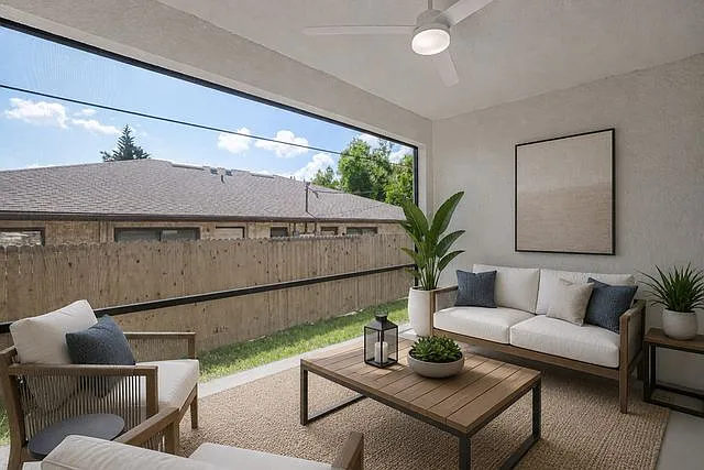 315 San Marco Ave — Photo 27
