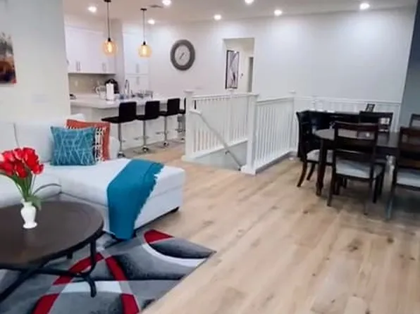 45139 Challenge Cmn Unit 1000, Fremont, CA 94538