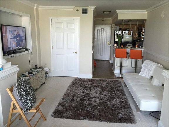 5th image of 2870 Pharr Court South NW APT 1203
