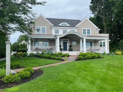 272 Water St, Newburyport, MA, 01950