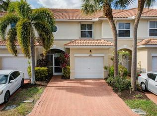 6145 Seminole Gardens Circle, Riviera Beach, FL 33418