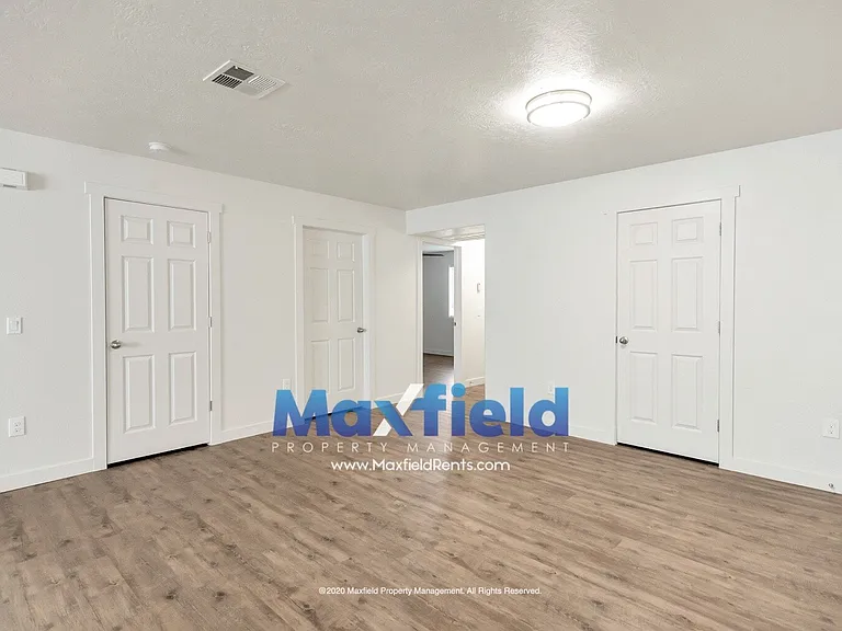 2737 E 750 N #1 — Photo 19
