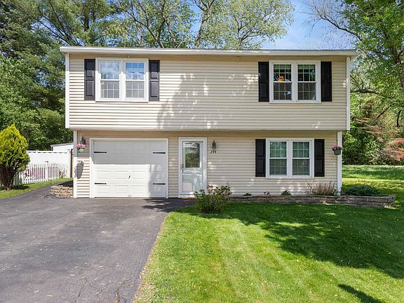 2nd image of 244 River Bank Road