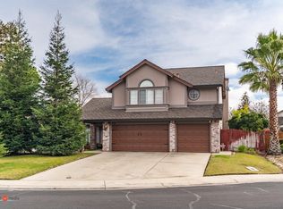 9477 Queensbury Ct, Elk Grove, CA 95758