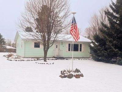 3510 Guvernorsvej, Askov, MN, 55704