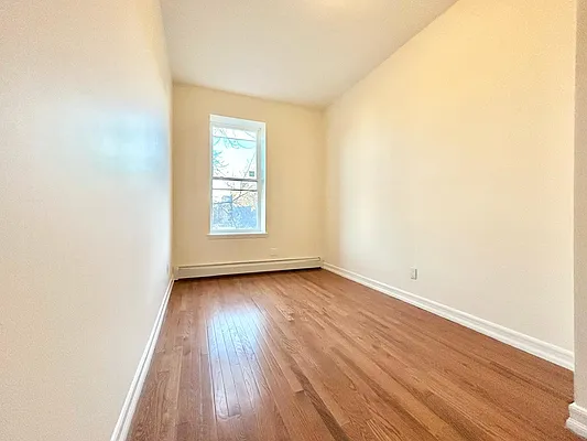 Rented by Pear NYC LLC | media 5