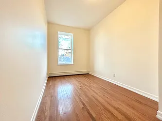 Rented by Pear NYC LLC