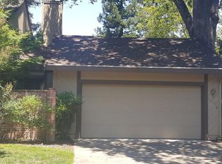 7029 Rio Cuarto Ct, Citrus Heights, CA 95621