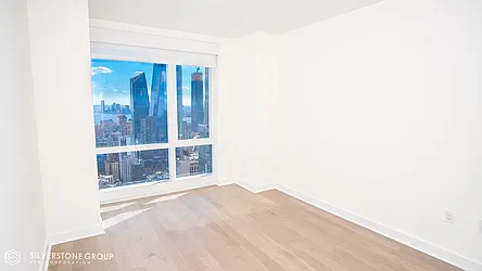 Rented by Silverstone Group USA Corp.