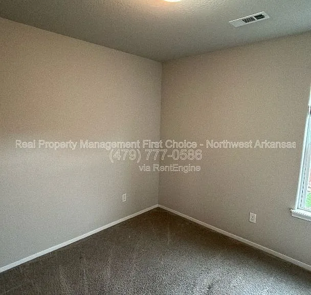 4408 SW Gallatine Ave — Photo 27