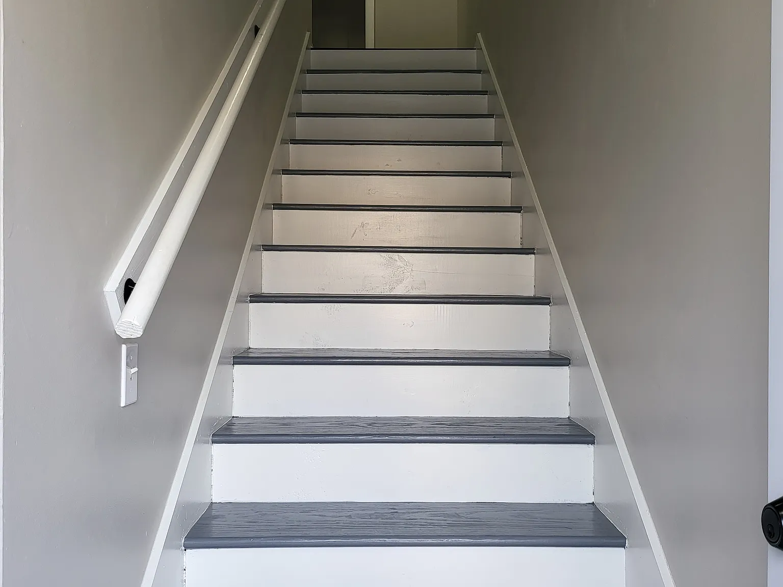 5211 Crystal Ct — Photo 4