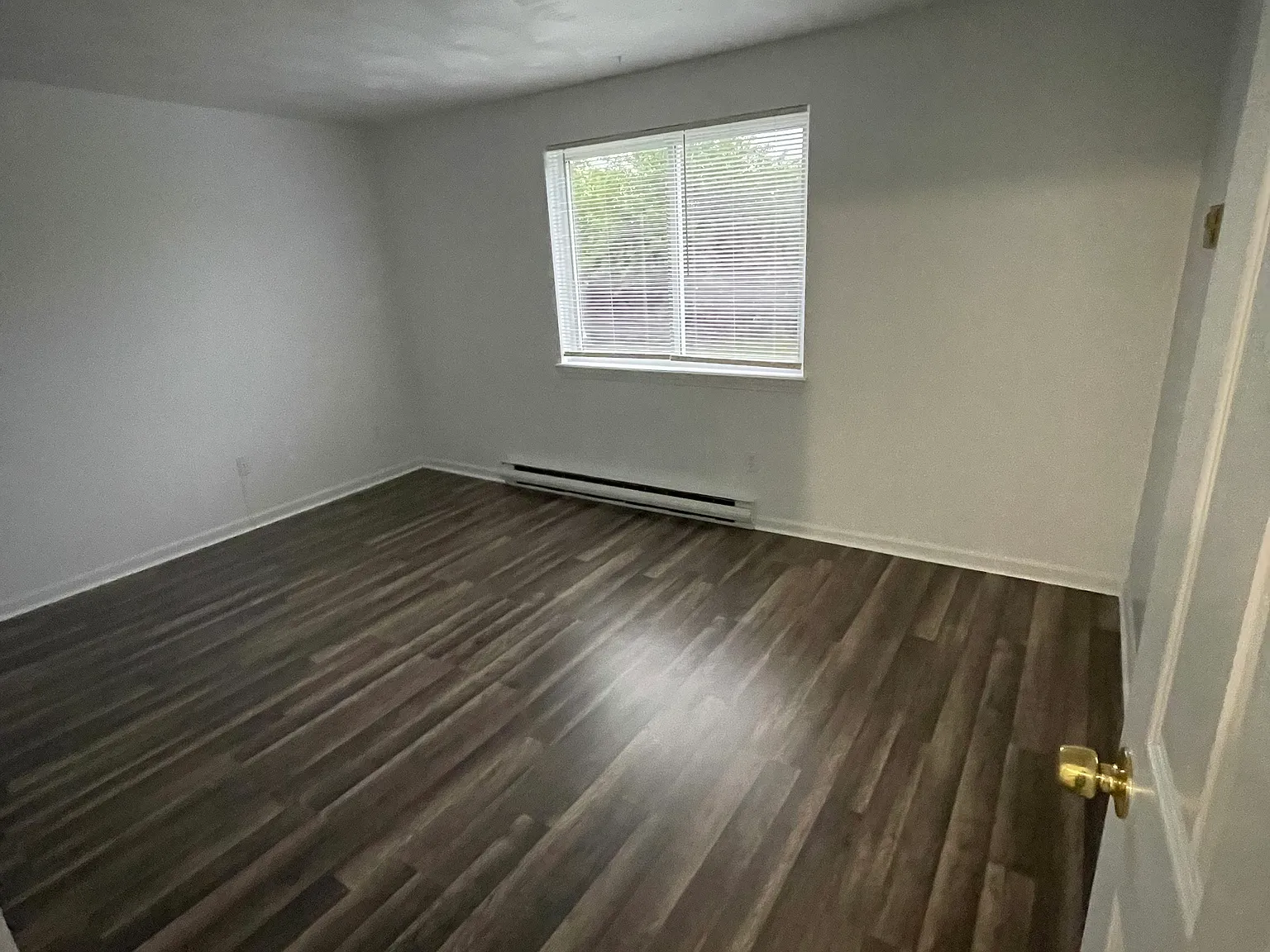 Terrace Apartments — Photo 4