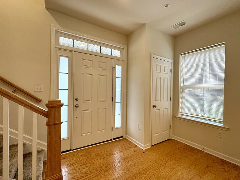 2 Gala Ct — Photo 19