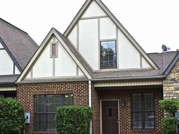 1013 Ashwood Dr, Birmingham, AL 35216