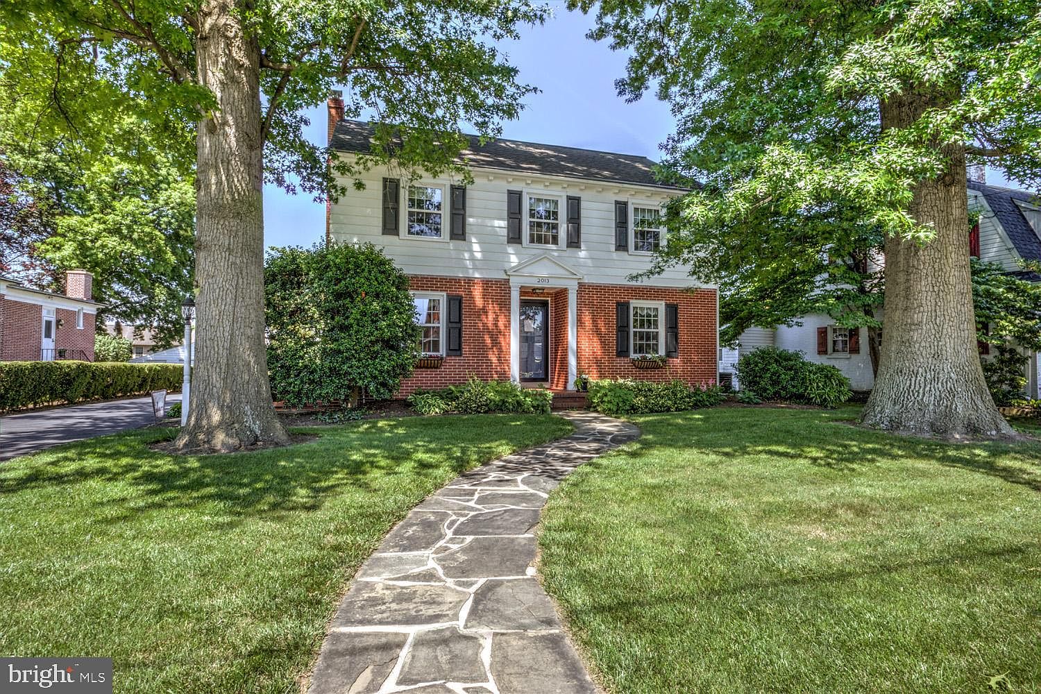 2013 Marietta Ave, Lancaster, PA 17603 Zillow