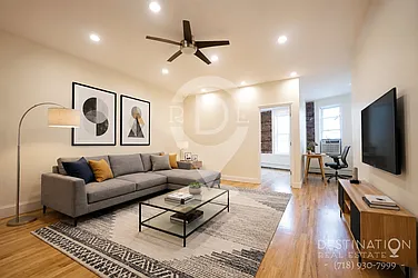 84-14 Pitkin Avenue, #2