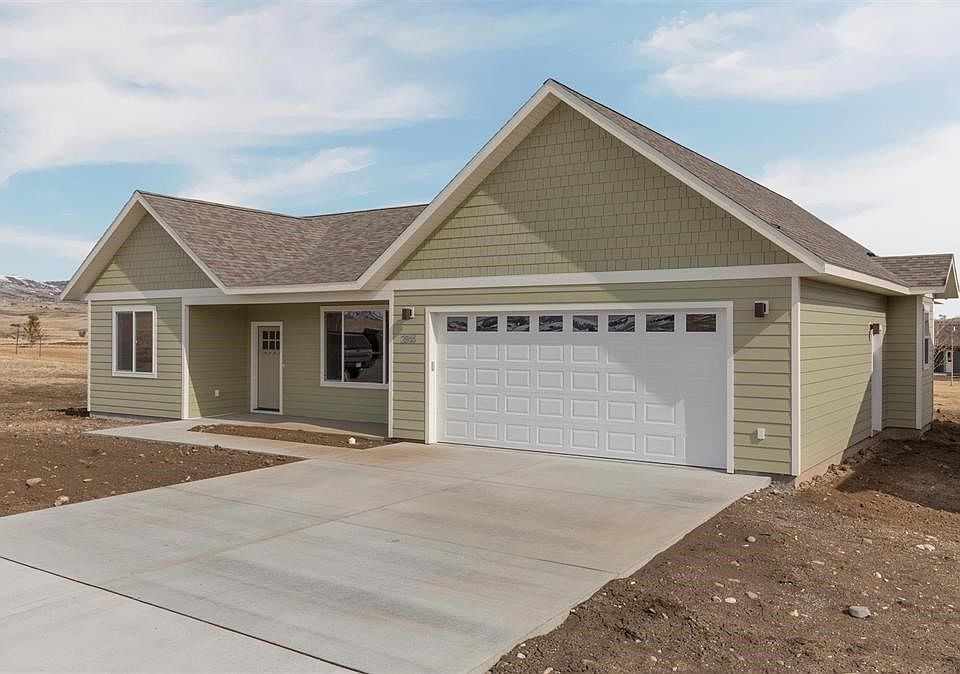 1st image of 2614 Ordway Dr